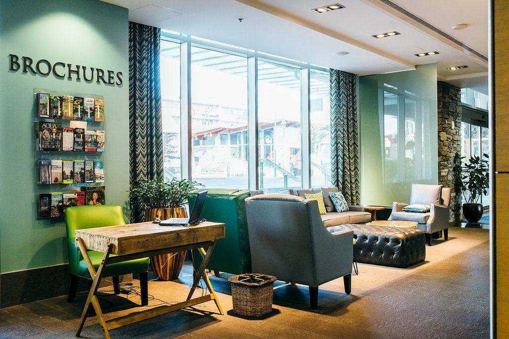 The Sidney Pier Hotel & Spa Kültér fotó